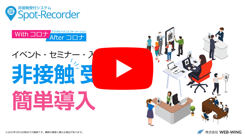 YouTube解説動画